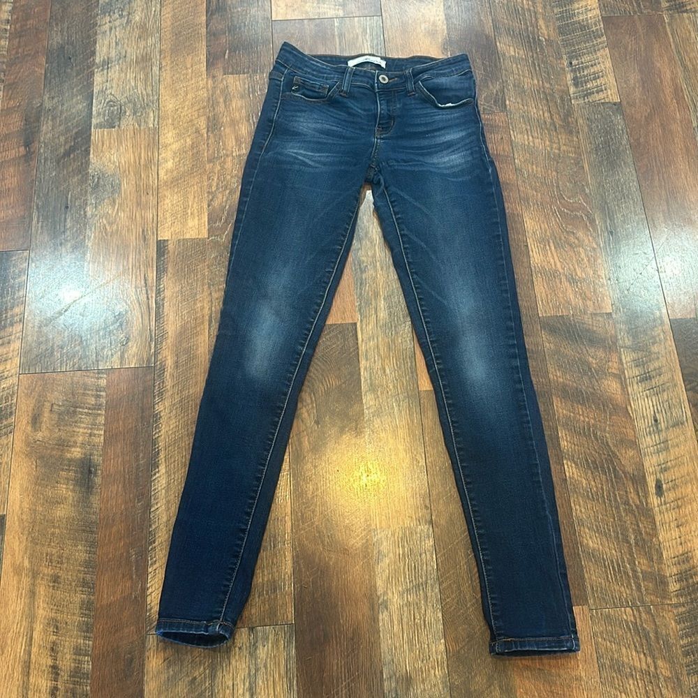 KanCan jeans 25 (1000A)